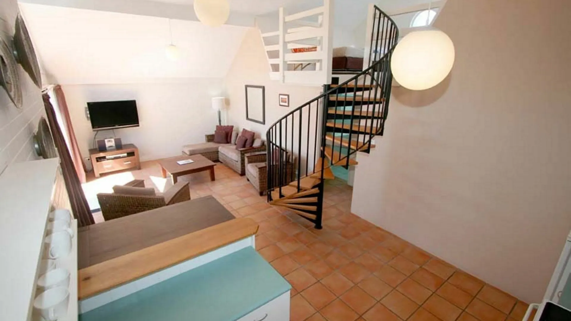 **** Aparthotel Byron Bay Beachfront Apartments Australia