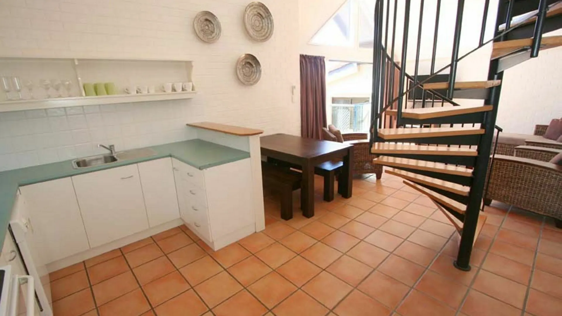 Byron Bay Beachfront Apartments Australia